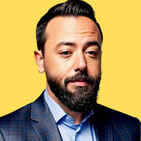 Eric Santiago - Direct Response Growth Consultant